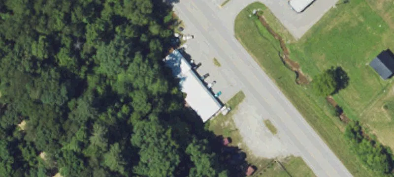 Campton, KY 41301