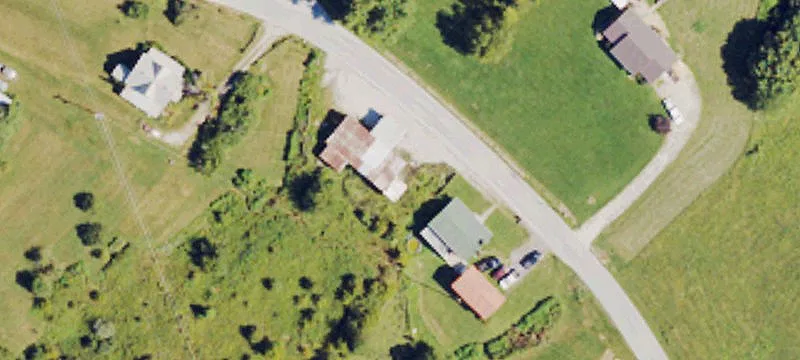 4878 Willow Lenoxburg Rd