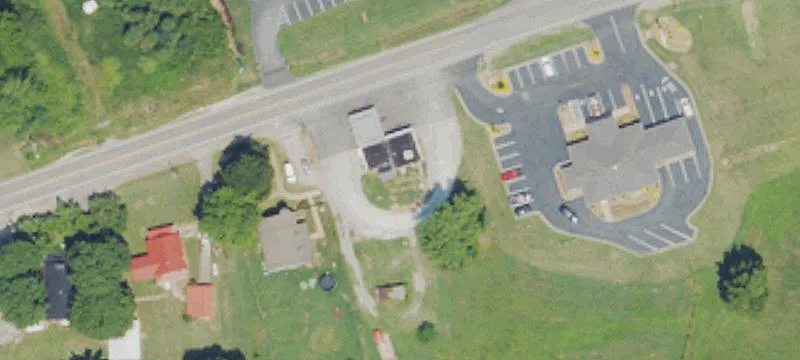 220 Main St