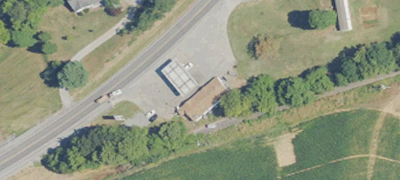 5284 Us Hwy 60th E
