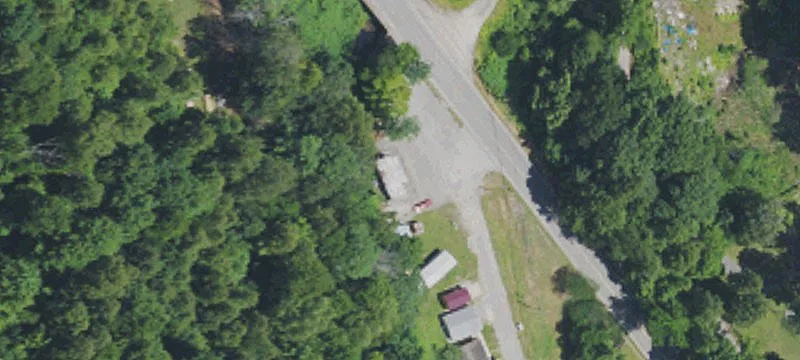 181 Hwy 317