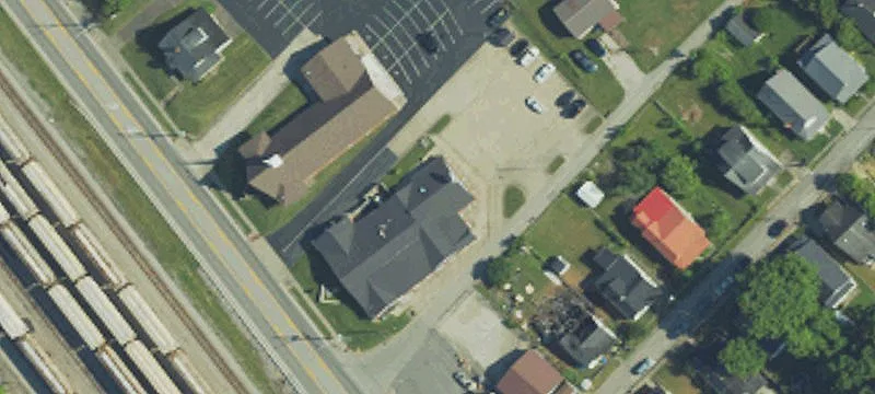 365 Riv Dr