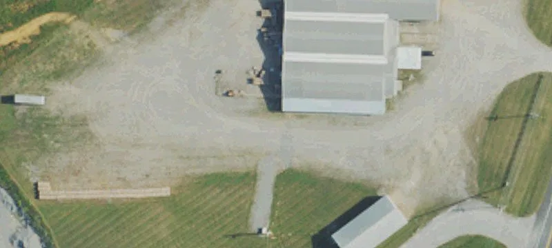 2243 Hwy 127