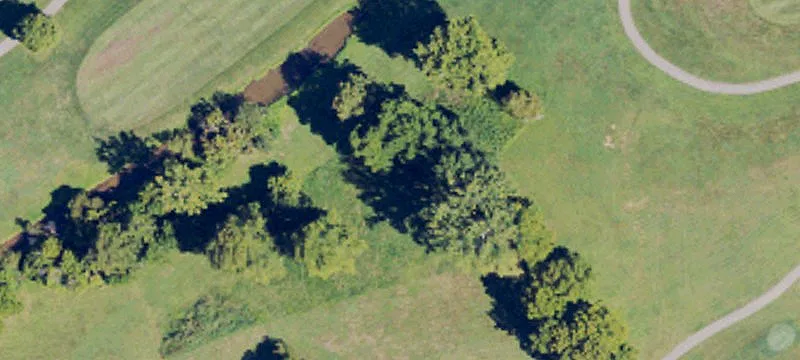 317 Country Clb Dr
