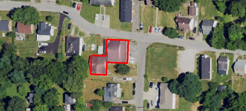 511 4th St