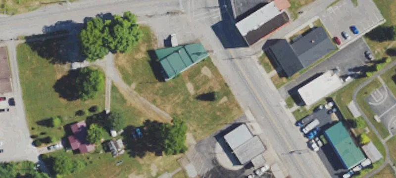 154 Main St