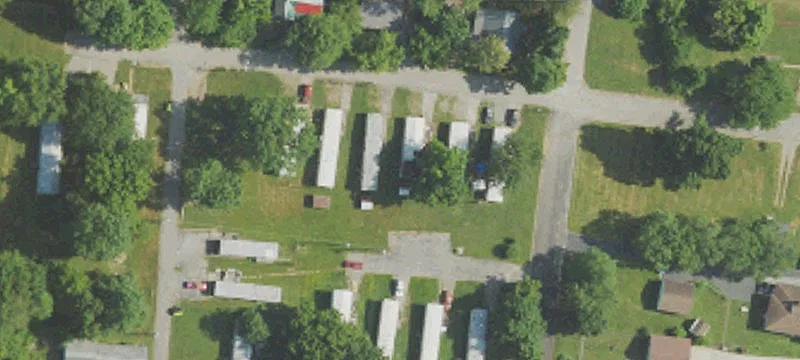 Maple St