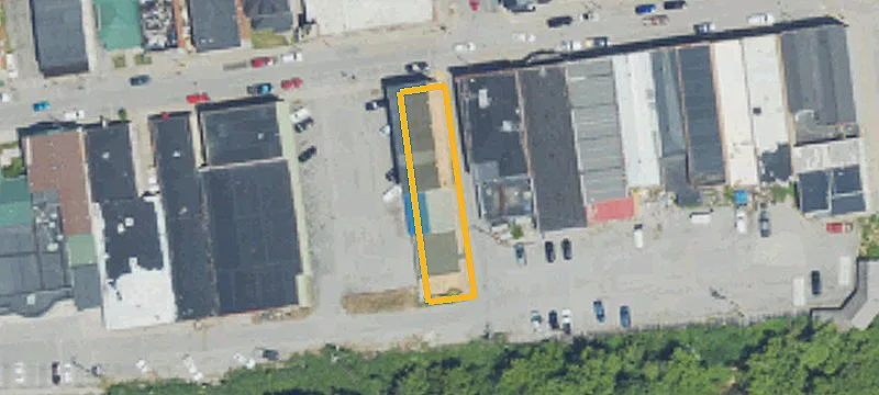 404 Main St