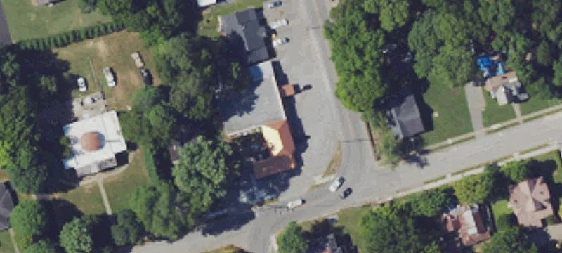 398 Bethel St