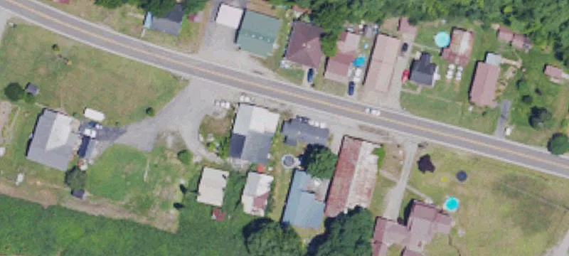 16429 Ky Rte 122