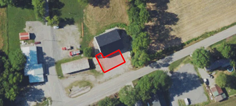 6138 Sharon Grv Rd