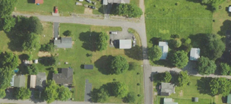 702 Crittenden Dr