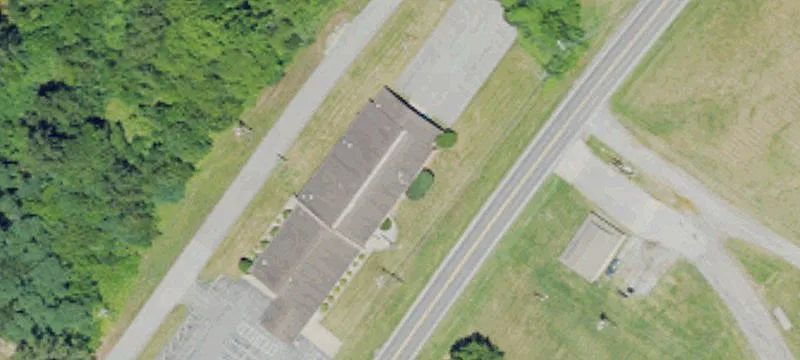 1284 Us Hwy 60th W