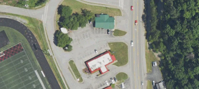 929 Lk Dr