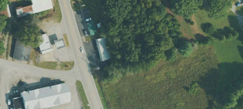 534 Columbia Hwy