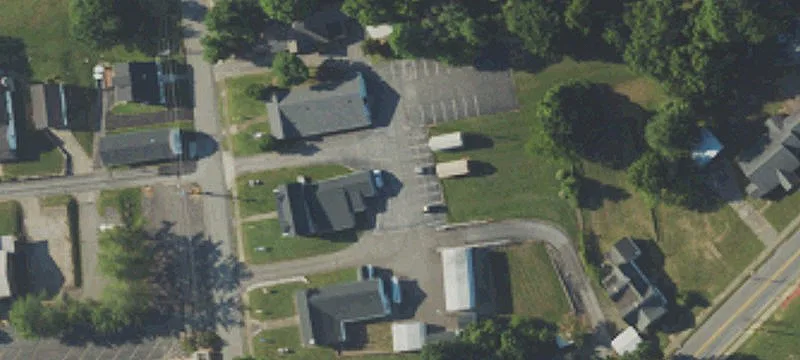 114 Ml St
