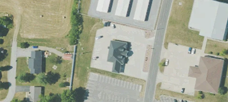197 Windsor Rd