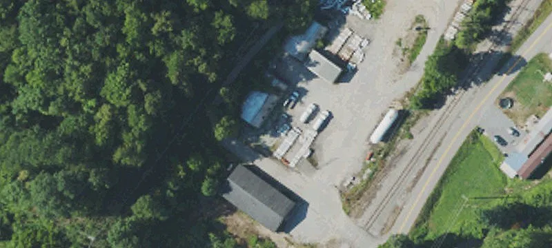 945 Hwy 413