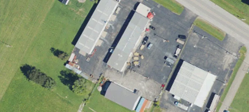 1436 Hwy 60