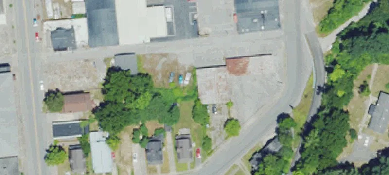 1005 Winchester Ave