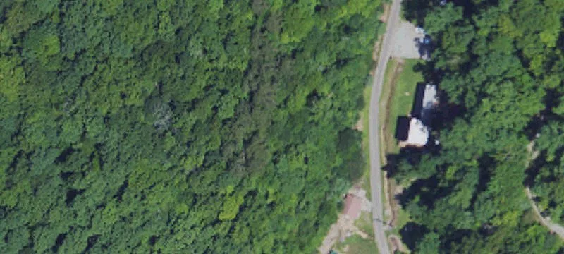 4750 Hwy 582