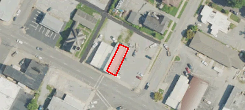 106 Market St