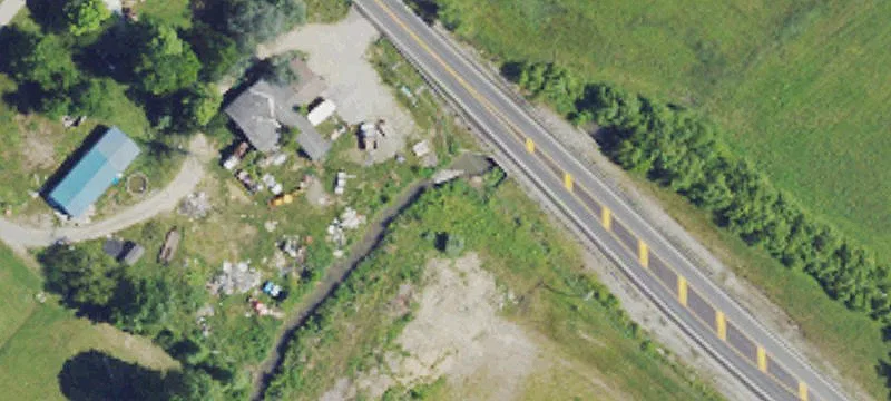 526 Hwy 26