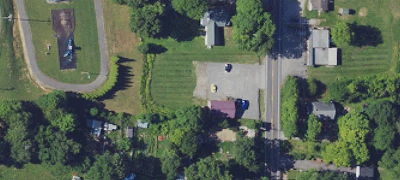 3547 Us Hwy 431st S