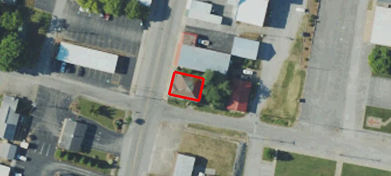 115 Main St