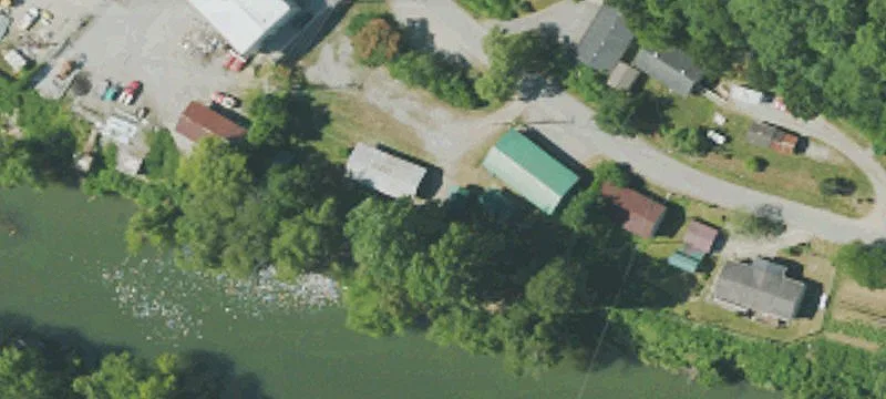 410 Wendover Rd