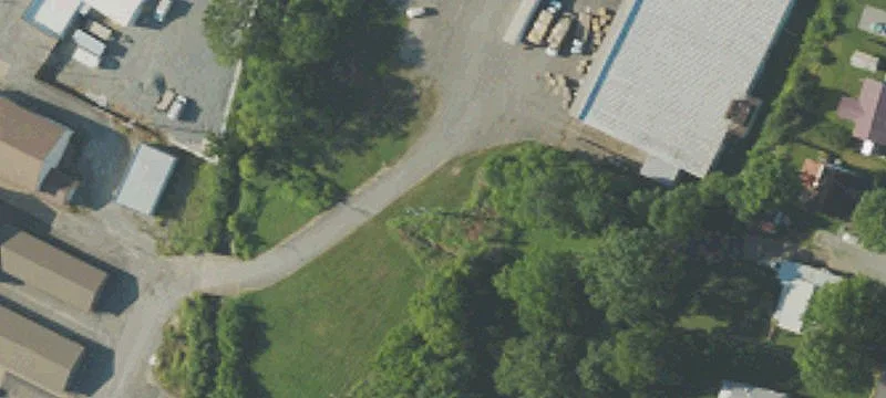30 Big John Dr