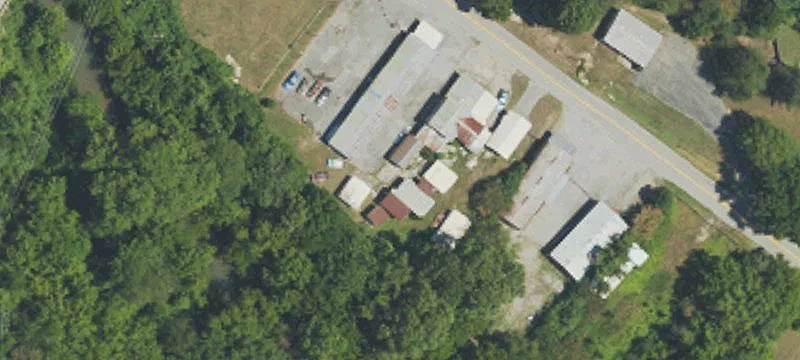 Ky Rt 80th Martin