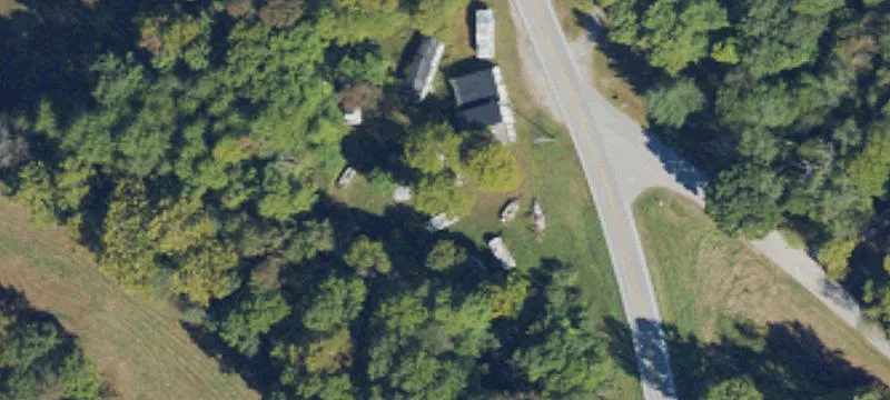 13385 State Rte 69