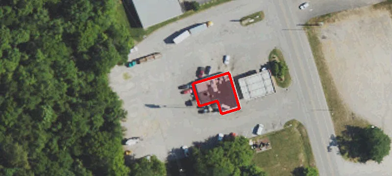 329 Mammoth Cave Pkwy