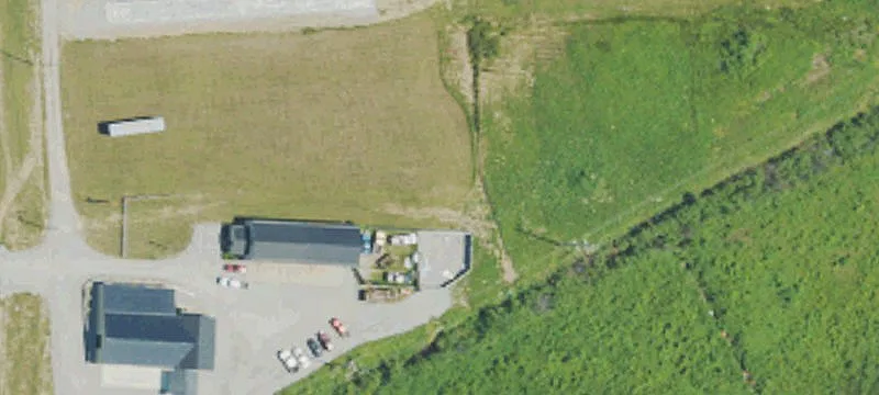 9408 Us Hwy 25