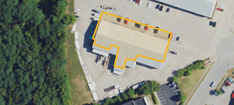 124 Frazier Ct
