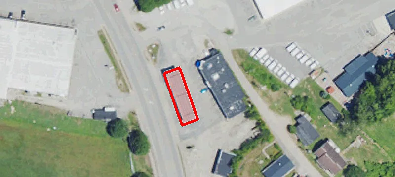 415 Richmond Rd