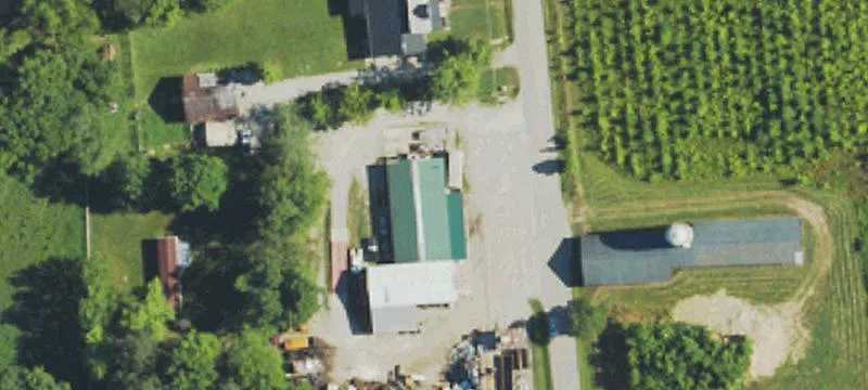 4963 Hwy 211
