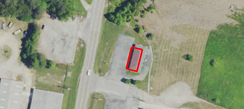 1106 Hwy 25th W