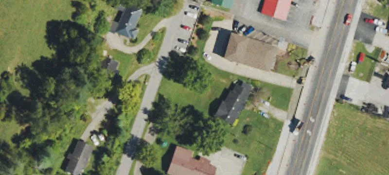 Carol Malone Blvd
