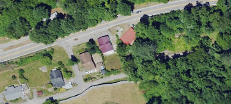 1142 Hwy 66