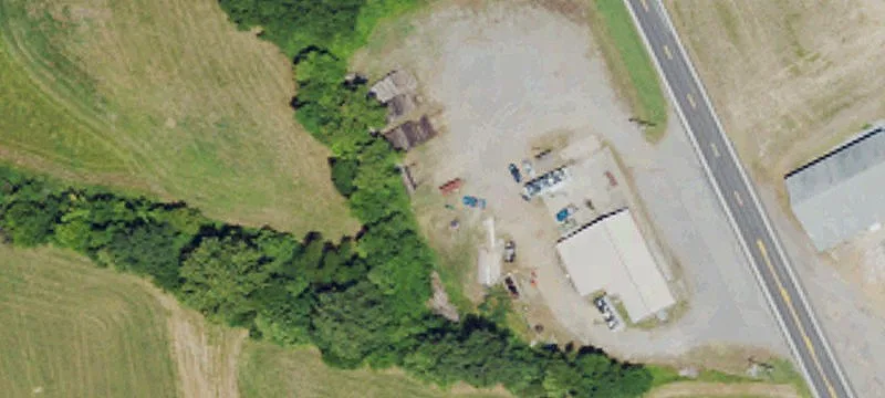 2440 Us Hwy 51st N