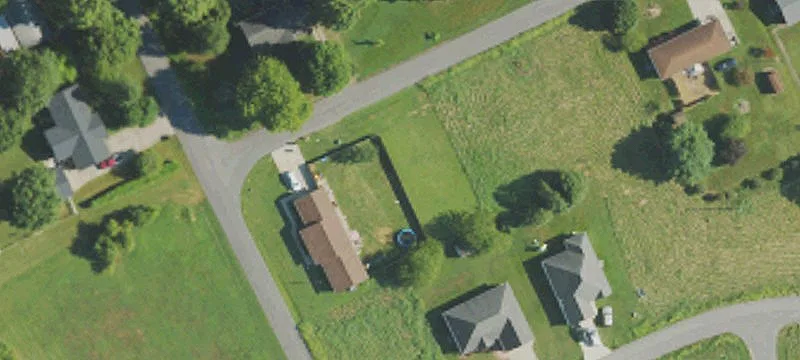 782 Shelly Dr