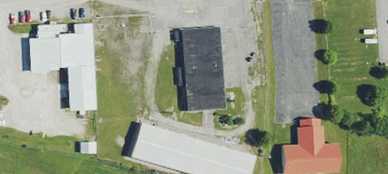 131 Keller Rd
