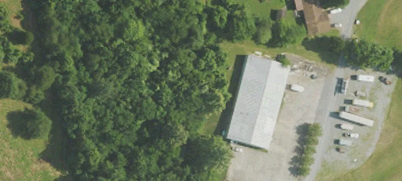 115 Morningside Dr