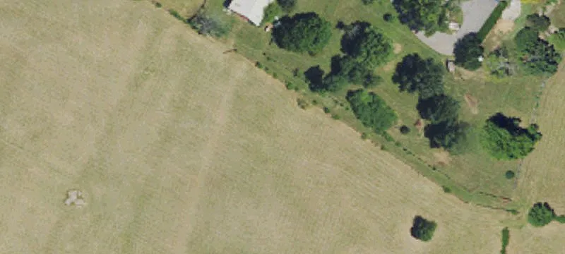 1975 Georgetown Rd