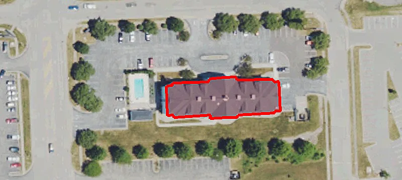 2006 Colby Taylor Dr