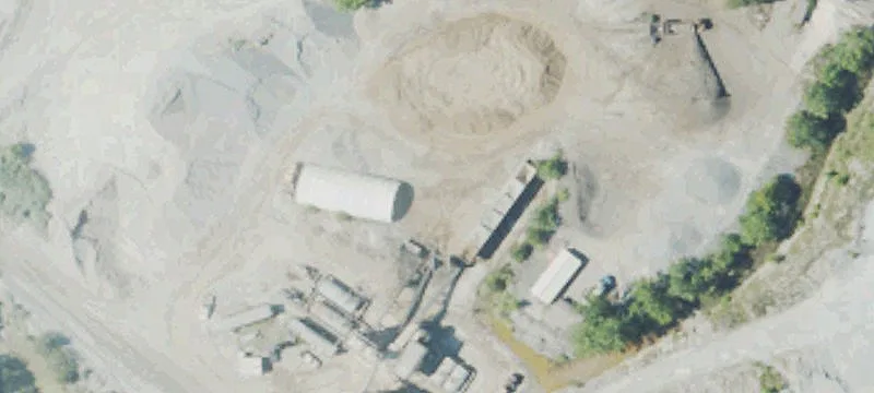 1464 Mt Sterling Rd