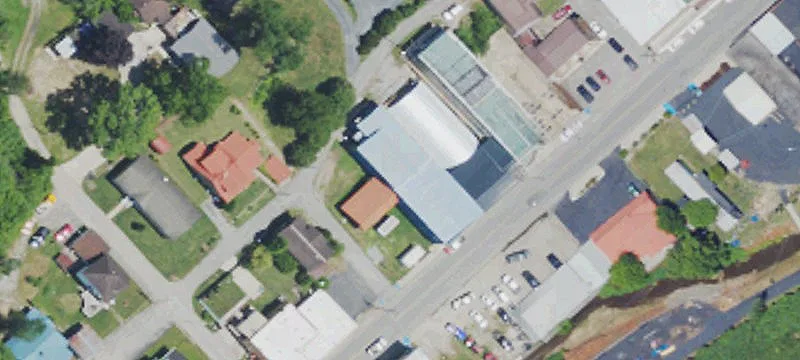 Neon, KY 41840