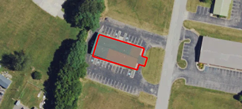 117 Letton Dr